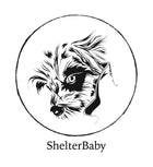 Shelterbaby